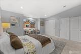 930 96th Street - Photo 14