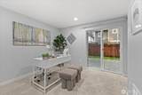 930 96th Street - Photo 15