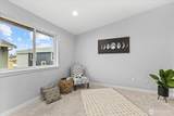 930 96th Street - Photo 16