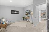 930 96th Street - Photo 17