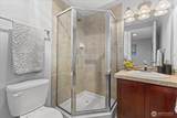 930 96th Street - Photo 18