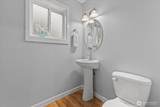 930 96th Street - Photo 19