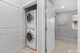 930 96th Street - Photo 20