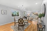 930 96th Street - Photo 3
