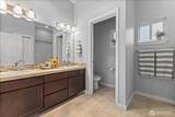 930 96th Street - Photo 21