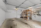 930 96th Street - Photo 22