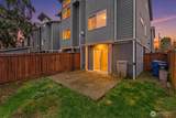 930 96th Street - Photo 23