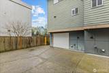 930 96th Street - Photo 24