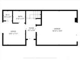 930 96th Street - Photo 25