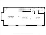 930 96th Street - Photo 26