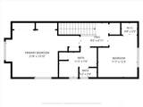 930 96th Street - Photo 27