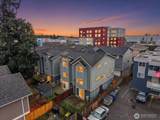 930 96th Street - Photo 28