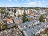 930 96th Street - Photo 29