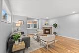 930 96th Street - Photo 4