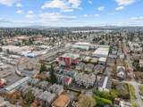 930 96th Street - Photo 31