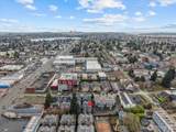 930 96th Street - Photo 32