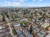 930 96th Street - Photo 33