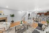 930 96th Street - Photo 5