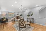 930 96th Street - Photo 6