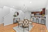 930 96th Street - Photo 7