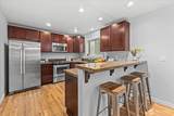 930 96th Street - Photo 8