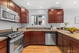 930 96th Street - Photo 9