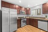 930 96th Street - Photo 10