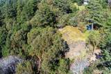 7 Spinnaker Lane - Photo 12