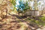 7 Spinnaker Lane - Photo 18