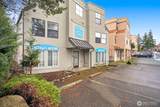 1337 Lincoln Street - Photo 2