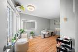 1337 Lincoln Street - Photo 12