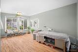 1337 Lincoln Street - Photo 13