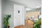 1337 Lincoln Street - Photo 14