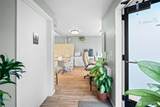 1337 Lincoln Street - Photo 15