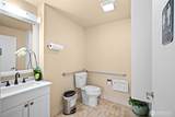 1337 Lincoln Street - Photo 16