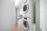 1337 Lincoln Street - Photo 17