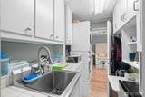 1337 Lincoln Street - Photo 18