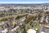 1337 Lincoln Street - Photo 21