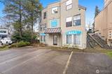 1337 Lincoln Street - Photo 24