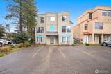1337 Lincoln Street - Photo 25
