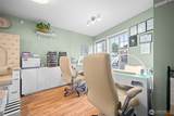 1337 Lincoln Street - Photo 6