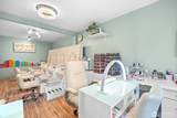 1337 Lincoln Street - Photo 10