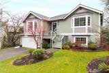 6304 110th Avenue - Photo 2