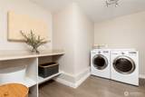 6304 110th Avenue - Photo 11