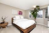 6304 110th Avenue - Photo 12