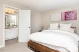 6304 110th Avenue - Photo 13