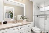 6304 110th Avenue - Photo 14