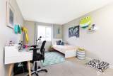 6304 110th Avenue - Photo 15