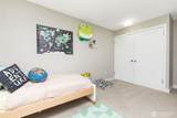6304 110th Avenue - Photo 16