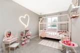 6304 110th Avenue - Photo 17